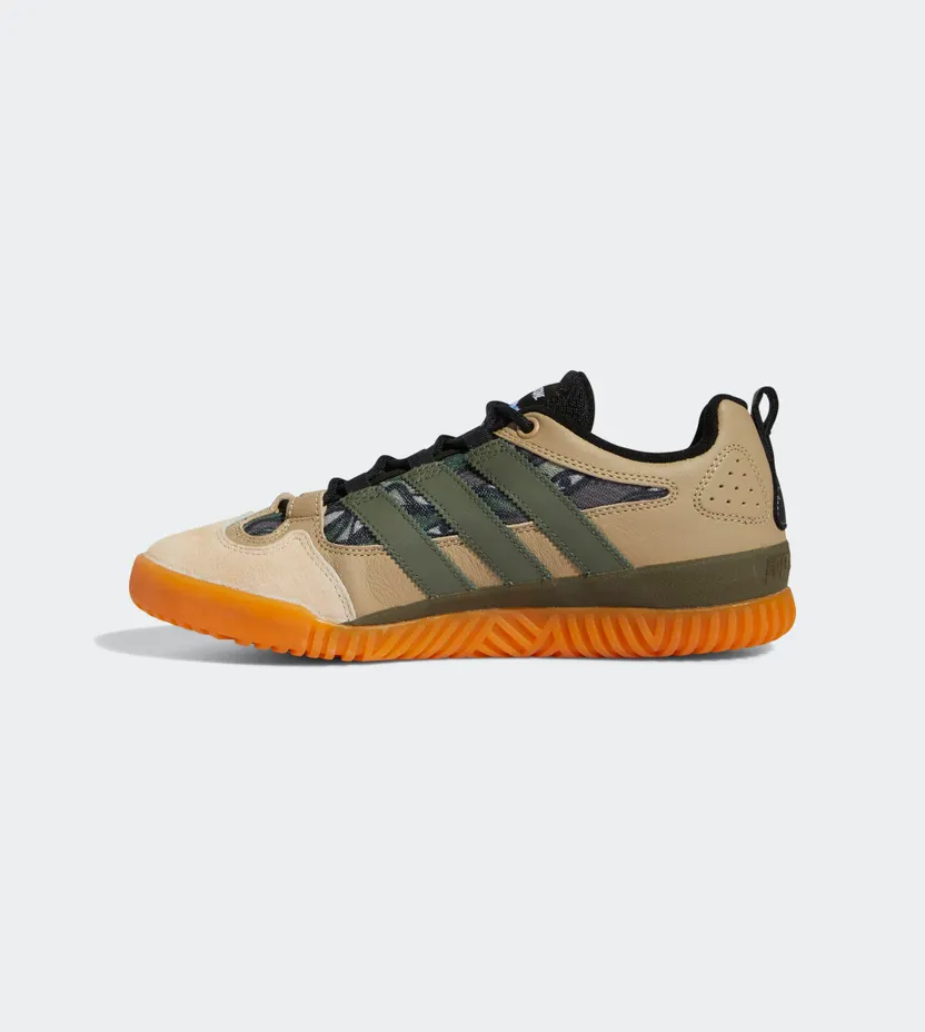 adidas-fa-experiment-1 GX6880