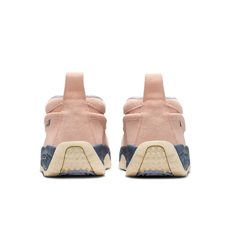 Nike Other ACG Arctic Orange / Diffused Blue / Dusty Peach (IH3750-800)