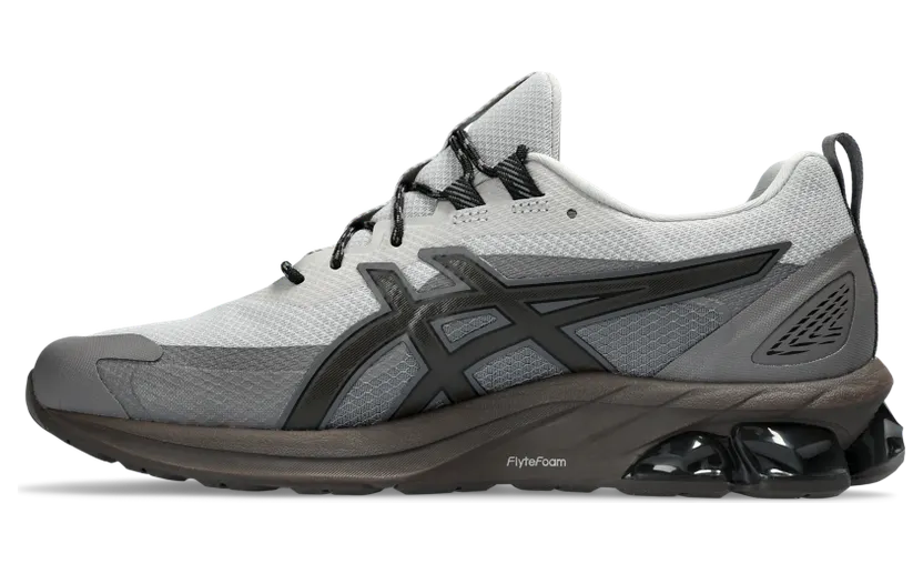 asics-gel-quantum 1201A879.020