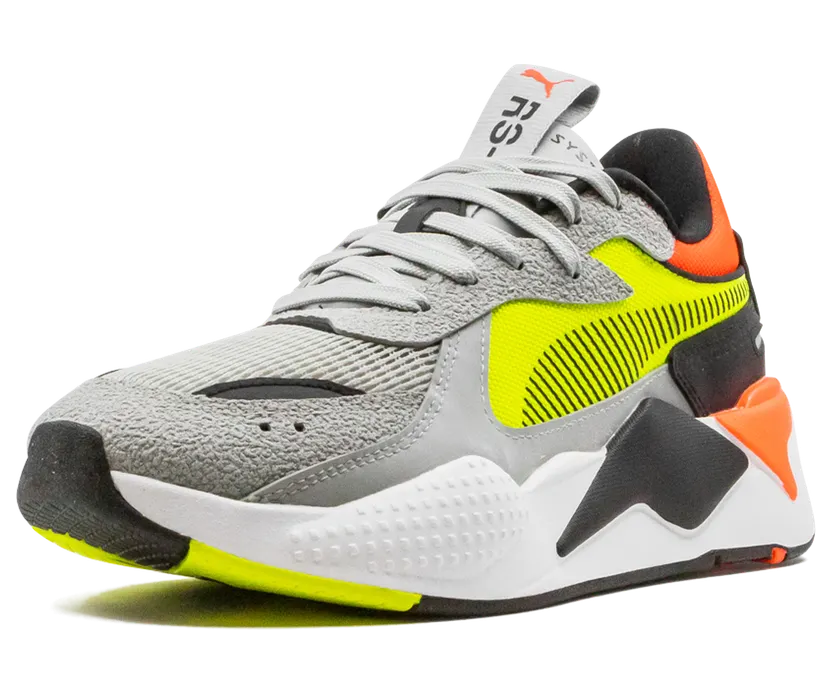 puma-rs-x 369818-01
