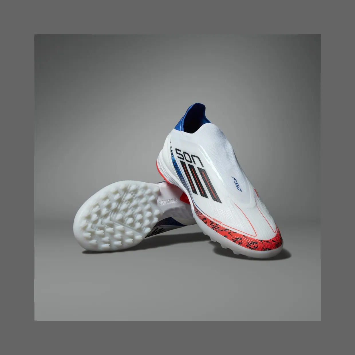 adidas-f50-pro JR5892