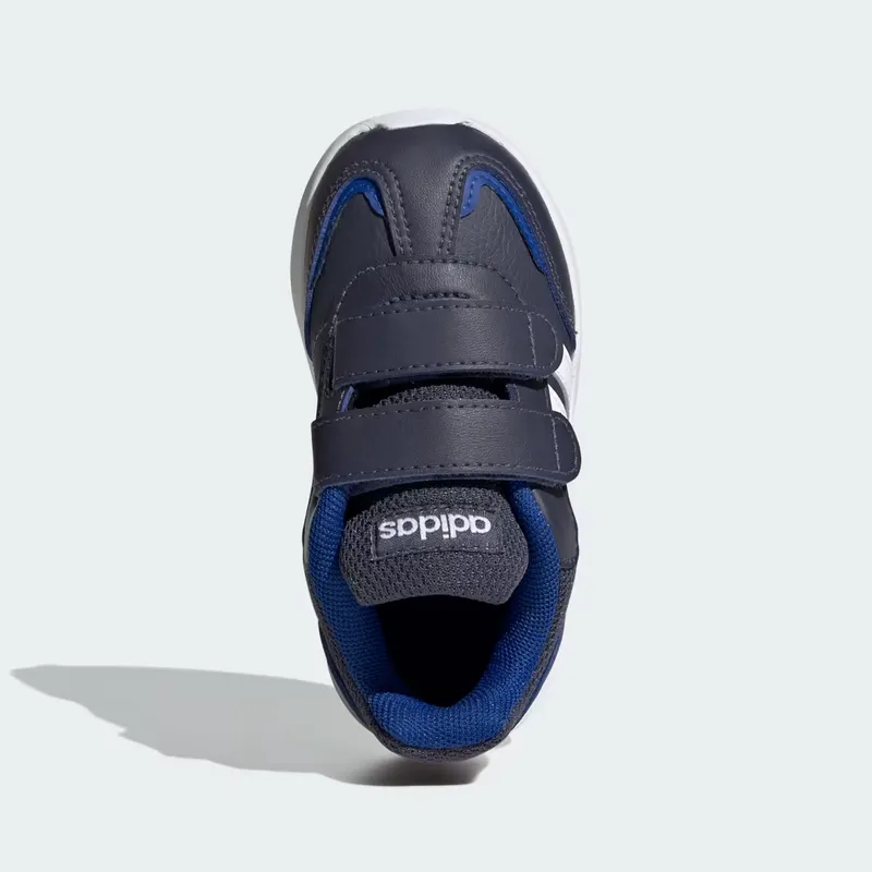 Adidas Tensaur Blue (JH9246)