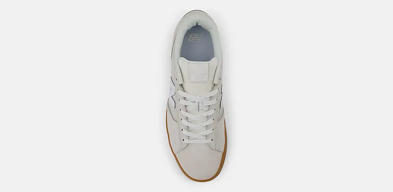 New Balance Numeric 430 Sea Salt Gum (NM430SSG)