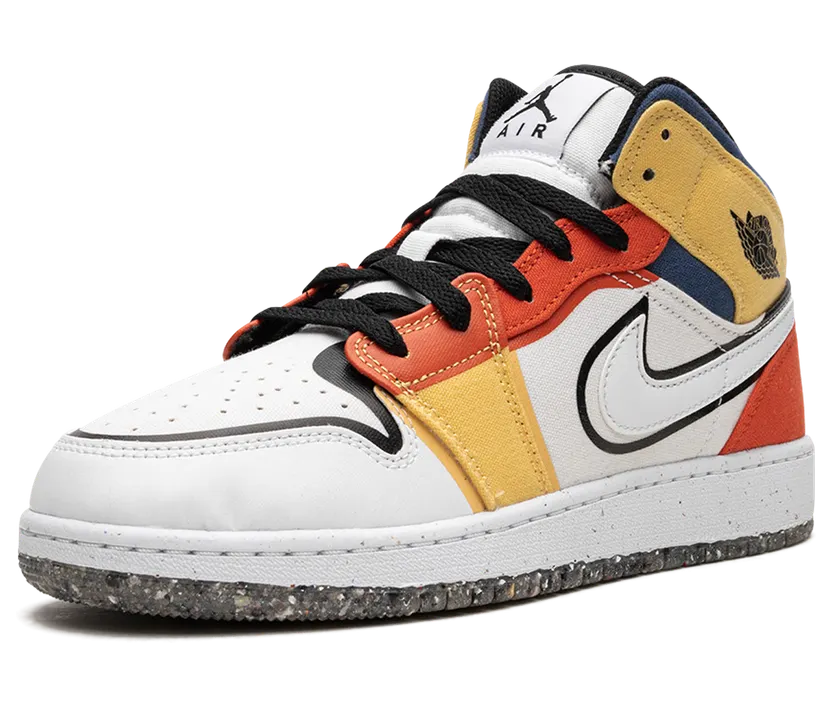 air-jordan-1 DV1316-100