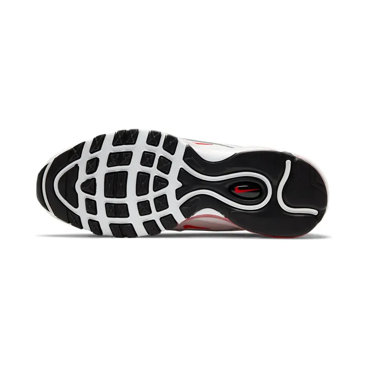 nike-air-max DA9325-101