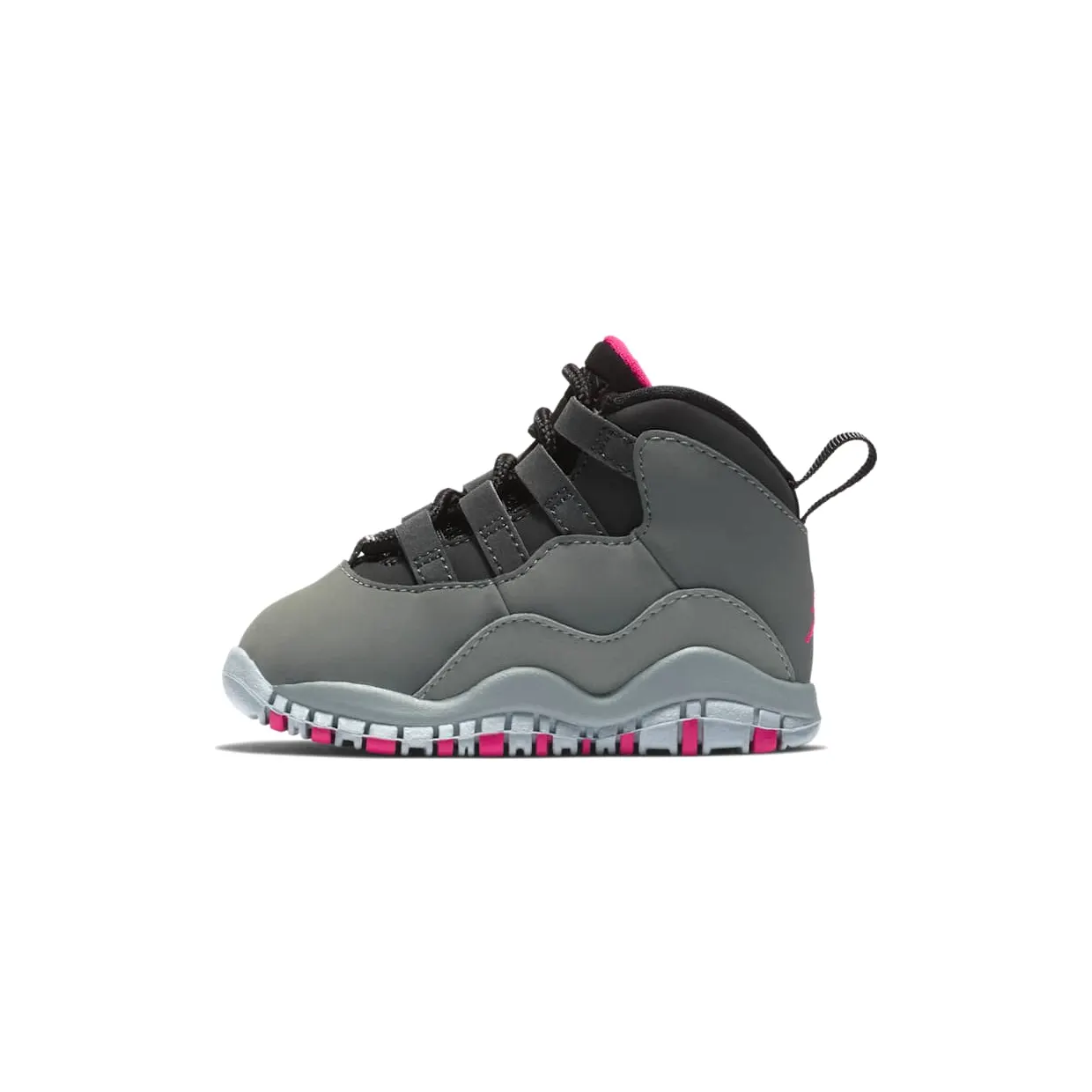 air-jordan-10 705416-006