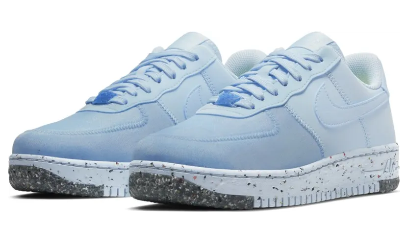 nike-air-force CT1986-400