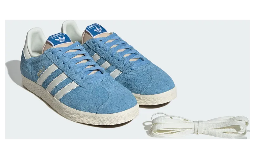 adidas-gazelle IF9653