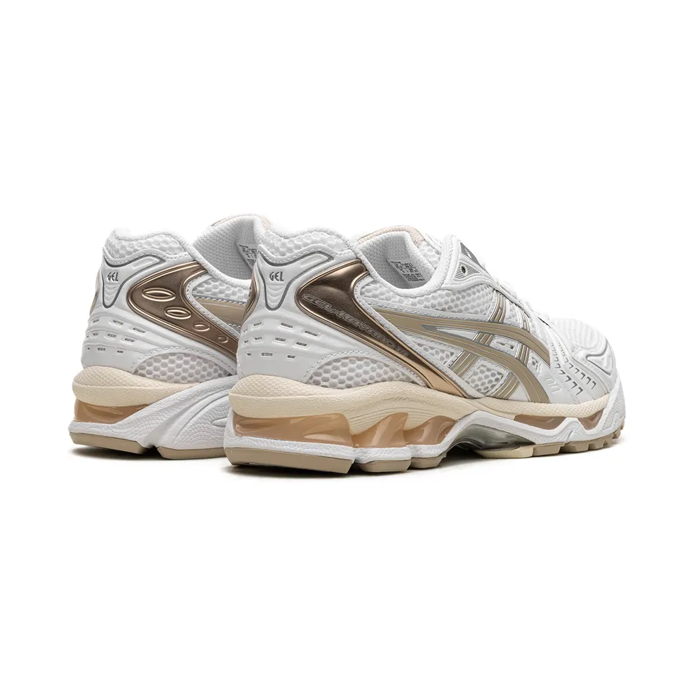 Asics GEL-KAYANO 14 “Simply Taupe” (1202A056-110)