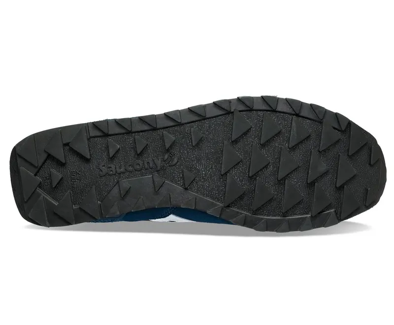 Saucony Shadow Original – “Navy White” (S2108-856)