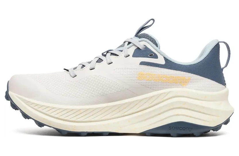 saucony-xodus S10914-163