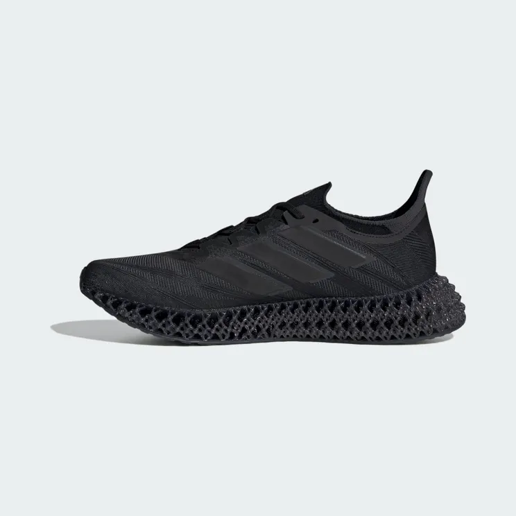 adidas-4dfwd ID8886