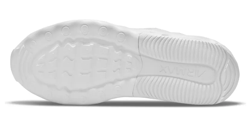 nike-air-max CU4152-100