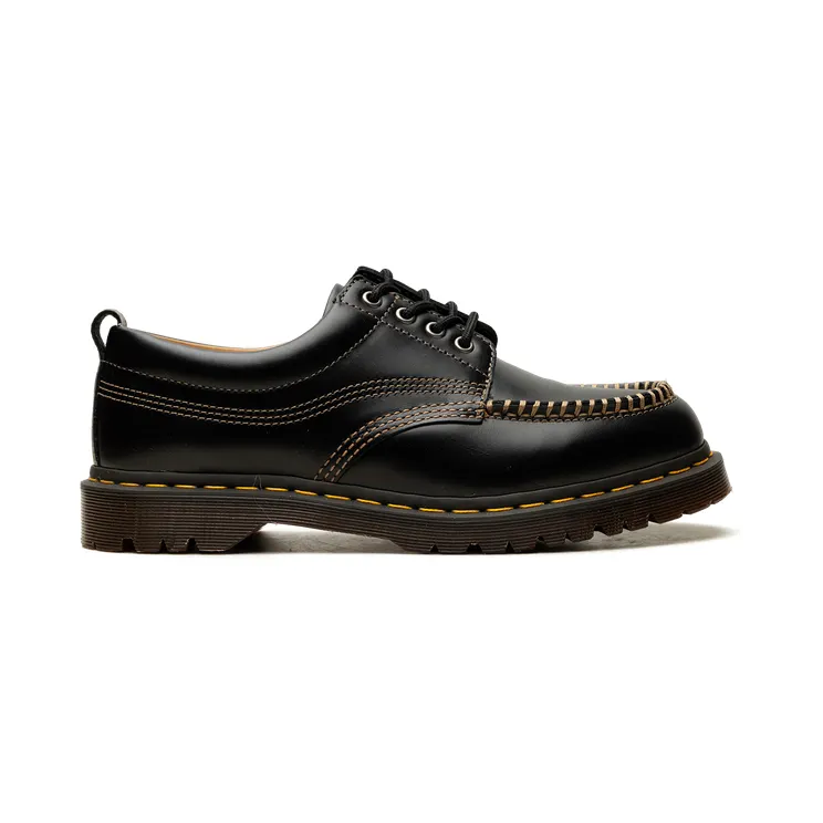 dr-martens-sneaker 31816001