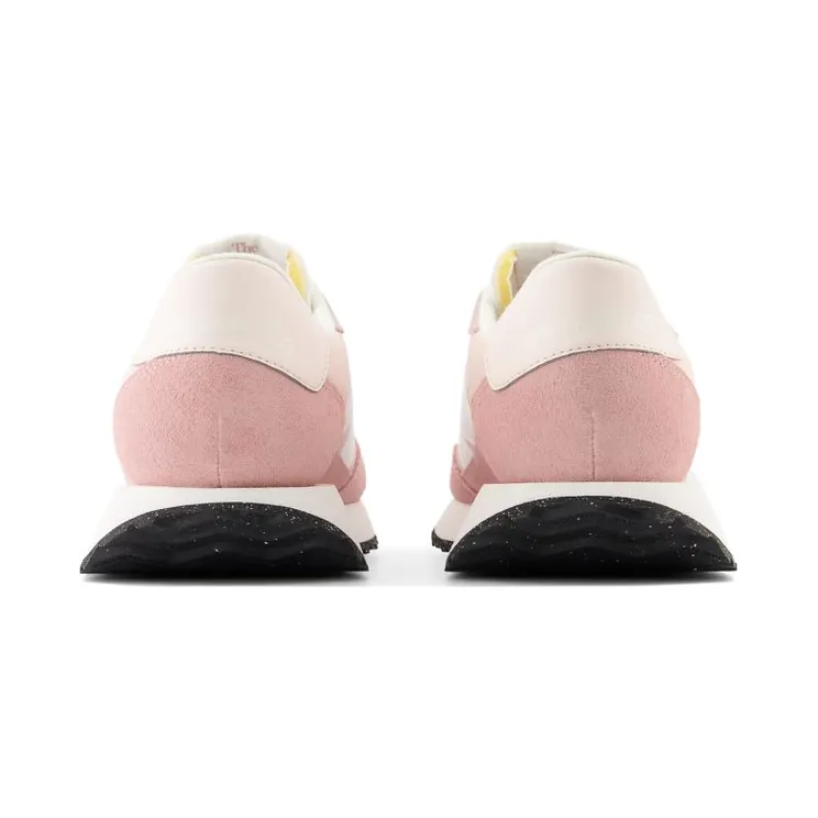 new-balance-237 WS237DP1
