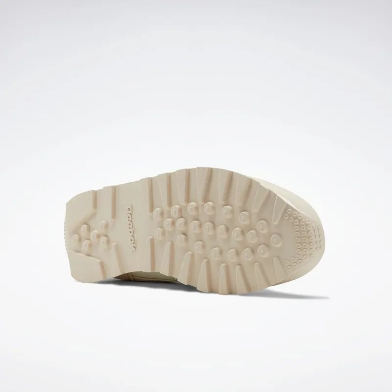 reebok-sneaker GX5134