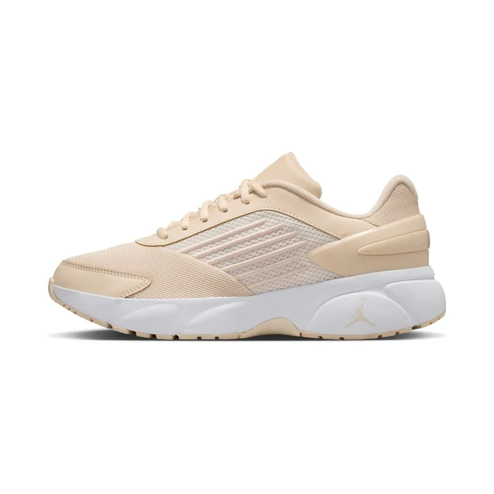 Jordan Trunner Access Legend Light Brown White (IQ0701-200)