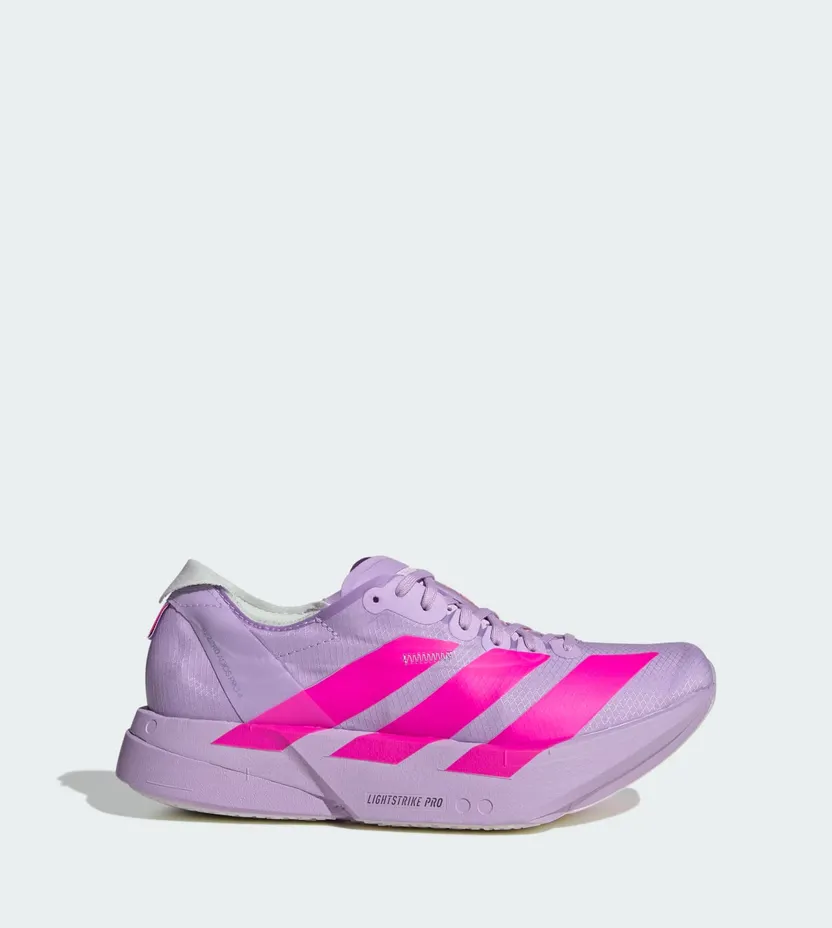 Adidas Adizero JR4947
