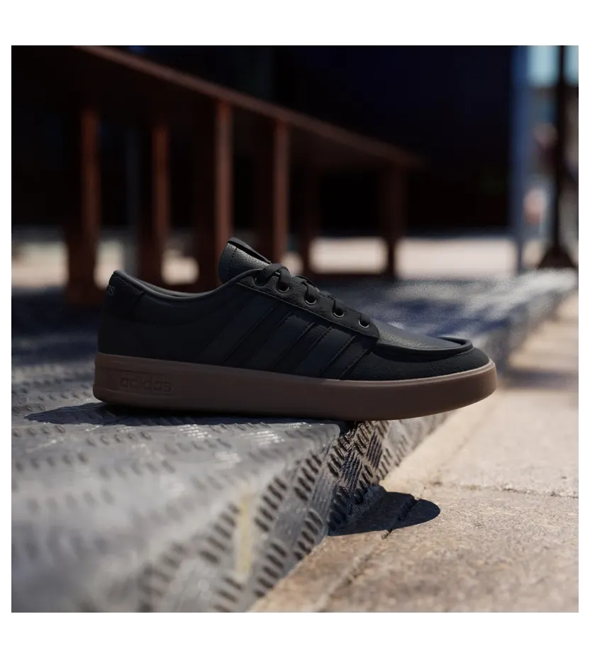 adidas-grand-court KI9218