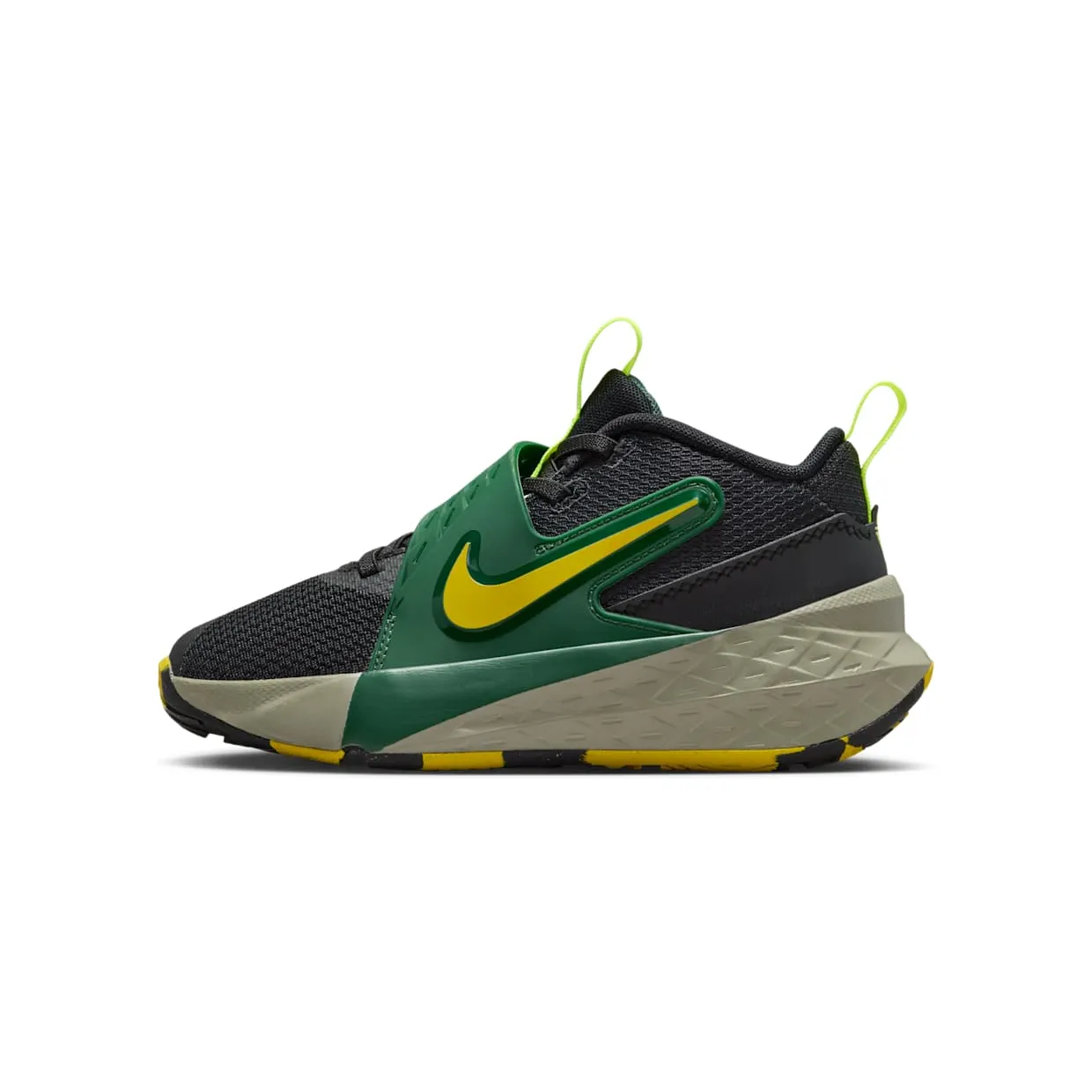 nike-team-hustle-d-12 HF6280-004