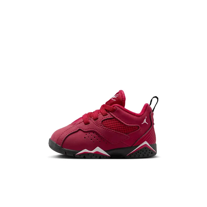 Jordan MVP 92 Gym Red White Black (HQ4428-600)