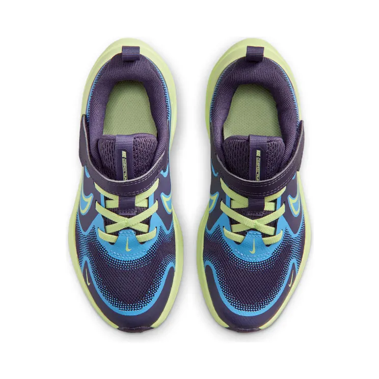 nike-cosmic-runner IQ9313-573