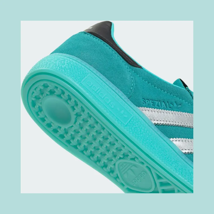 adidas-handball KJ1186