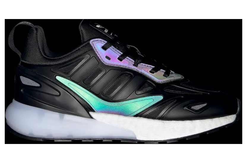 adidas-zx GY0777