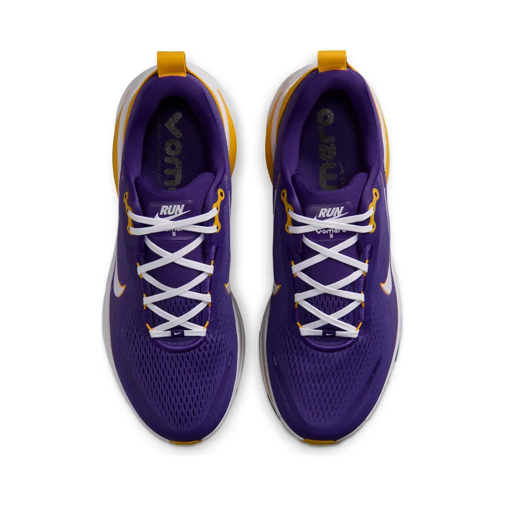 Nike Vomero 18 – Minnesota Vikings – “Minnesota Vikings” (IQ6013-500)