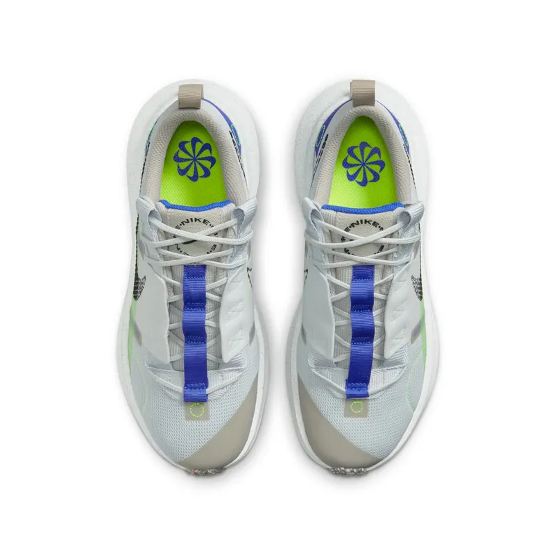 Nike Crater Impact Grey (DB3551-020)