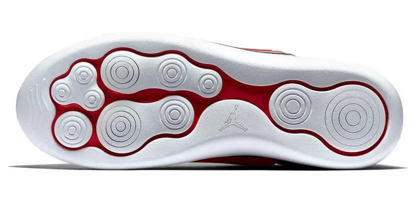 air-jordan-2 AO9567-600