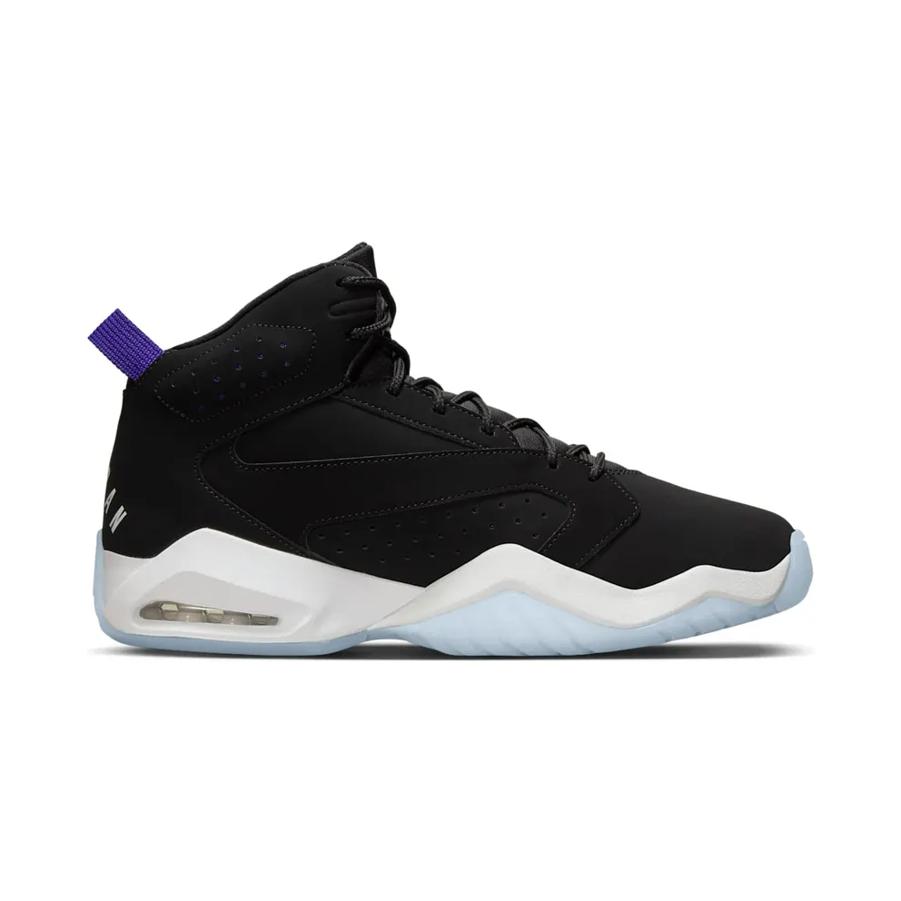 Jordan Lift Off “Black Concord” (AR4430-040)