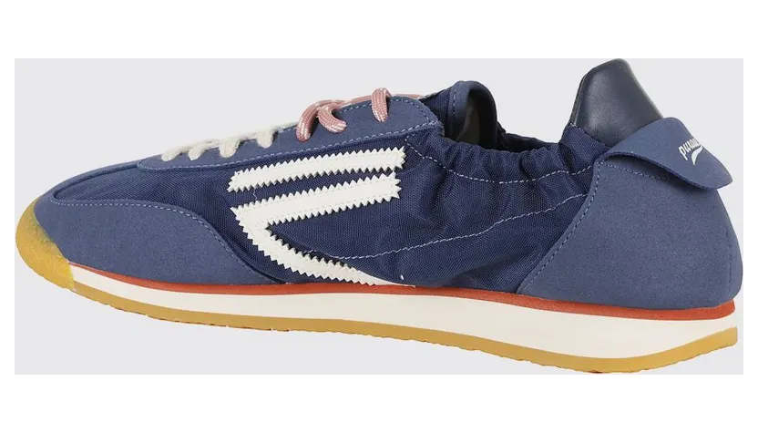 puraai-sneaker PU602P031