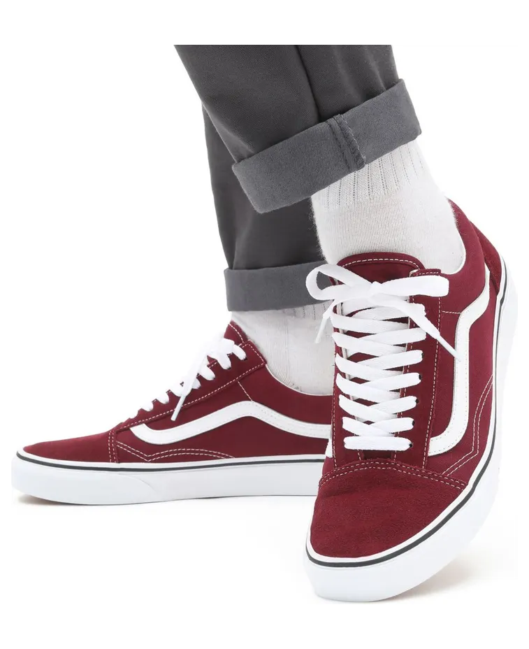 vans-old-skool VN0A38G15U7