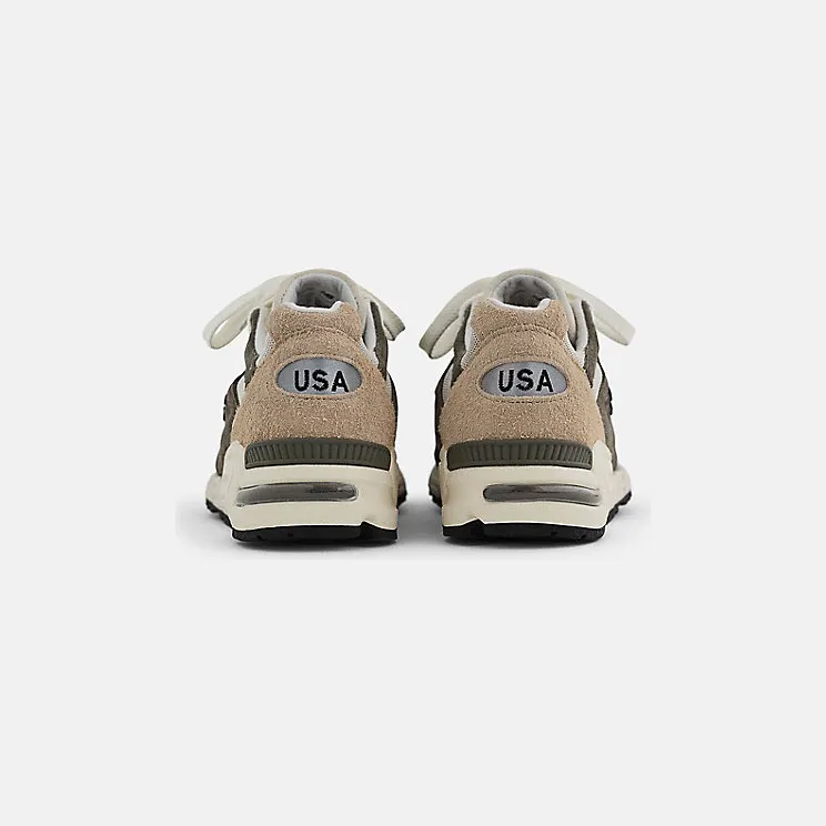 new-balance-990 M990GB2
