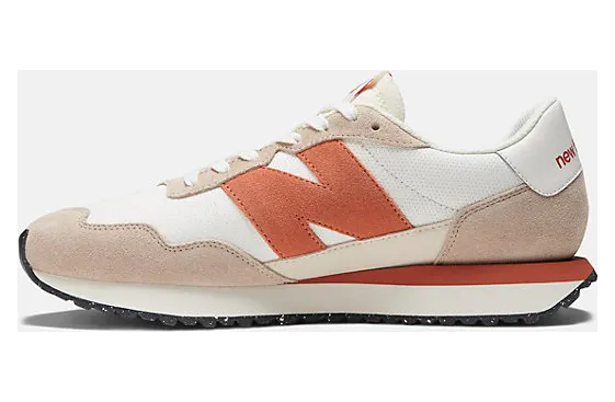 new-balance-237 MS237RB