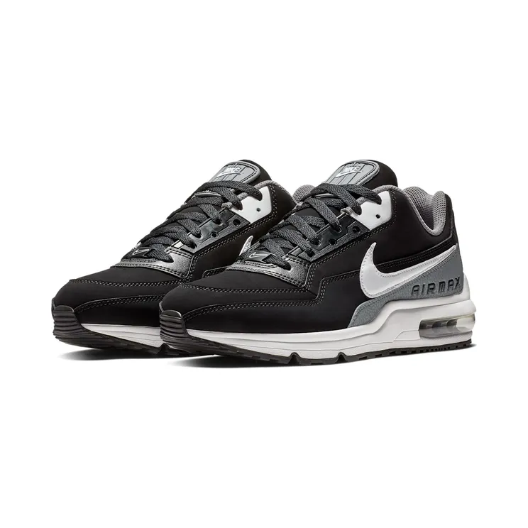 nike-air-max BV1171-001
