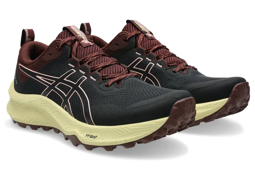 asics-gel-trabuco 1012B925-001