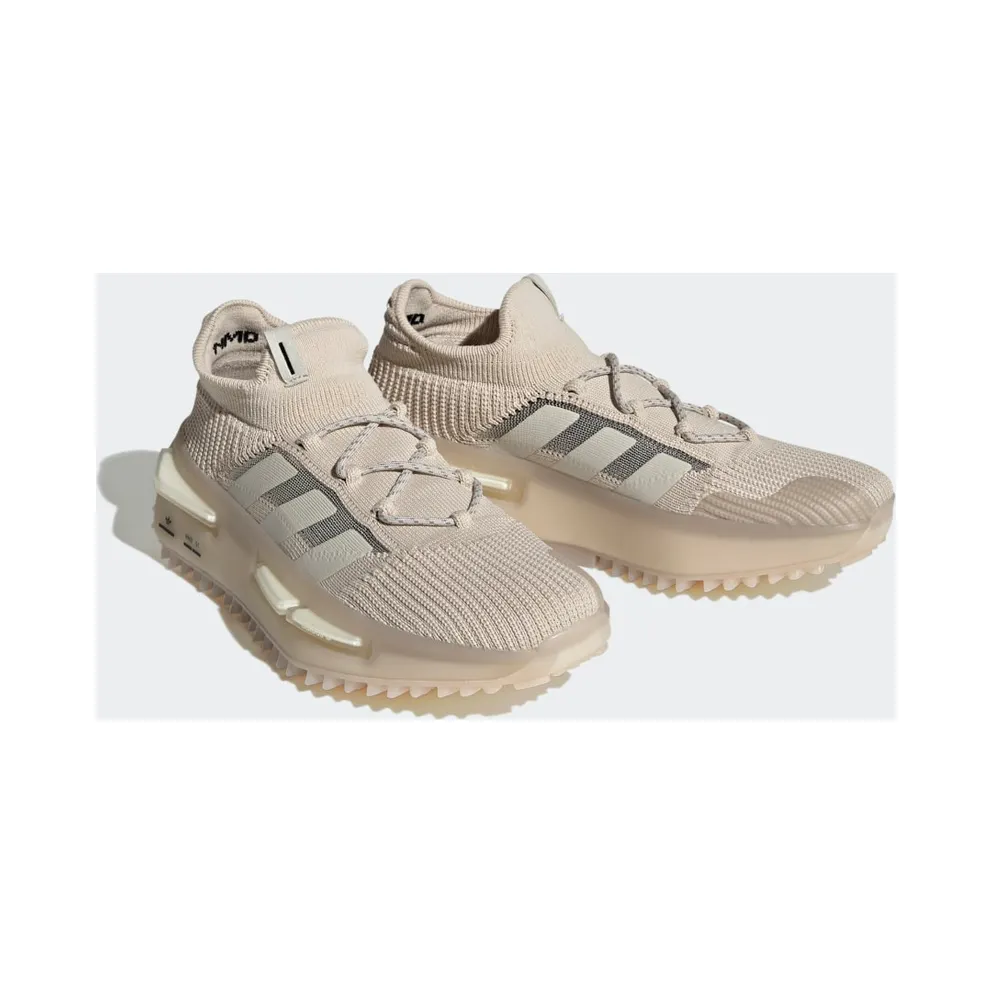 Adidas NMD_S1 Bliss / Core Black / Cloud White (HQ4439)