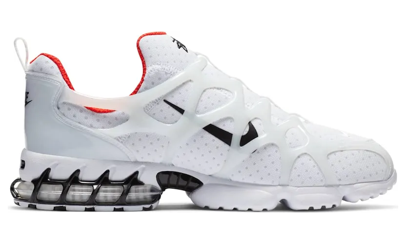 nike-air-zoom CJ9918-100