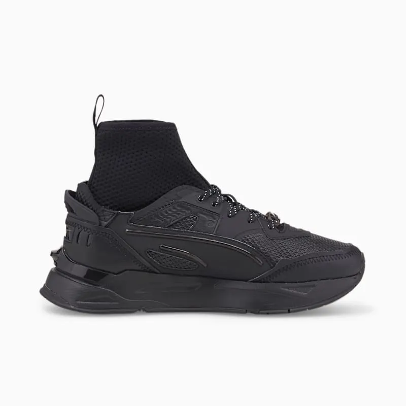 Puma Mirage Sport AD4PT Grey/Black (38264501)