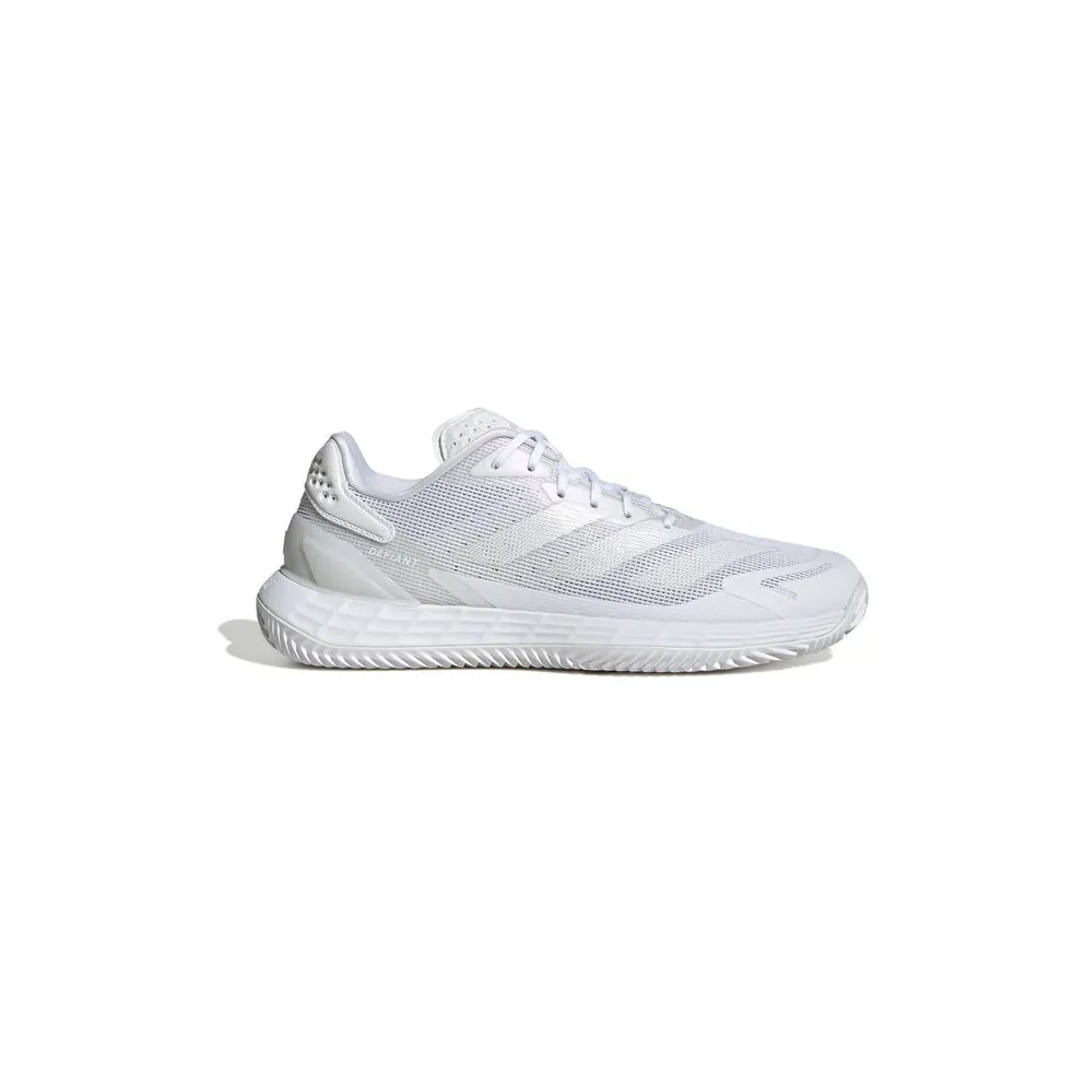 Adidas Cross Em Up Grey (JS2892)