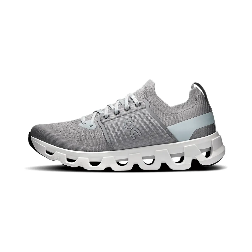 On Running Cloudswift 4 “Alloy Glacier” (3MF10131014)