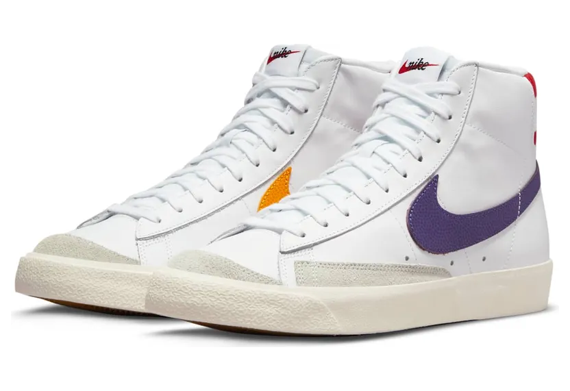 nike-blazer DQ7777-100