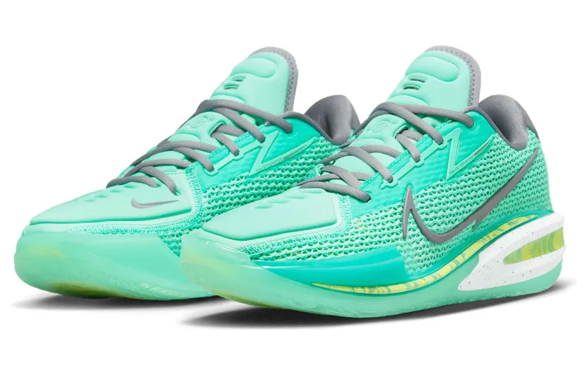 nike-air-zoom CZ0175-901