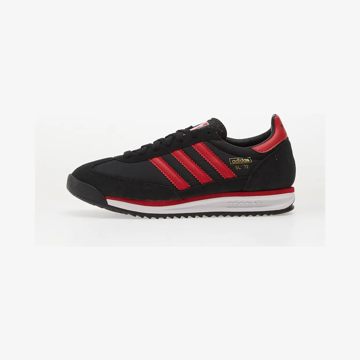 adidas-sl JQ9792