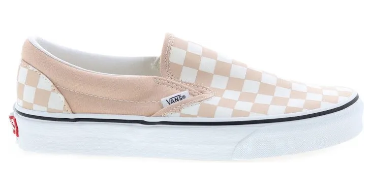 vans-slip-on VN0A38F7QCO