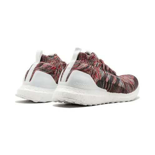 adidas-ultraboost BY2592