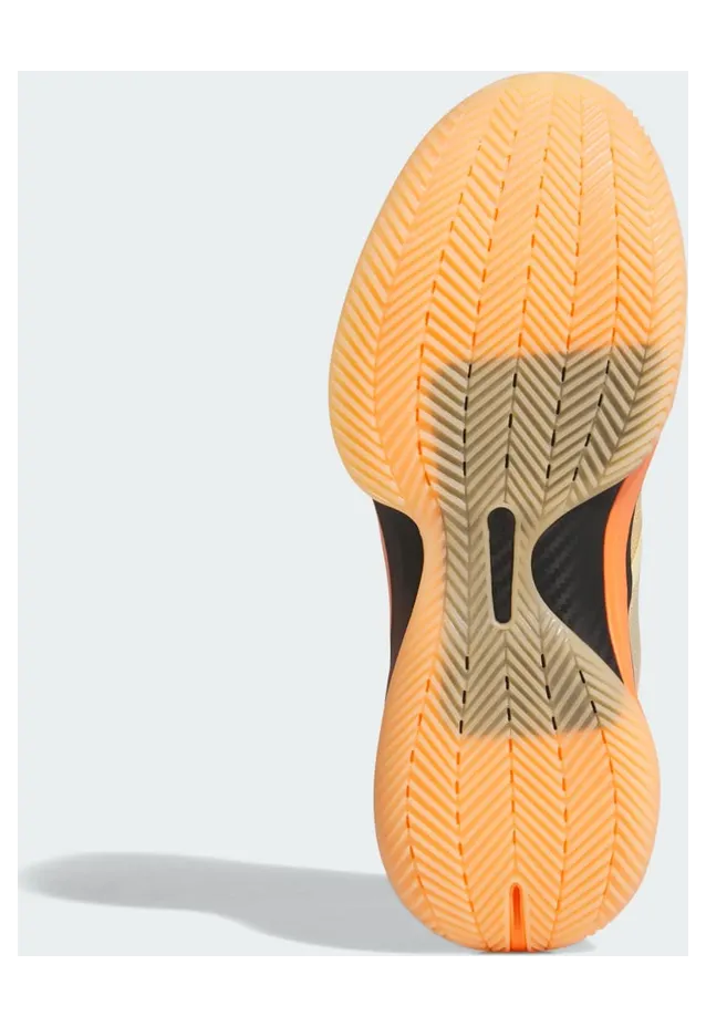 adidas-adizero JR8275