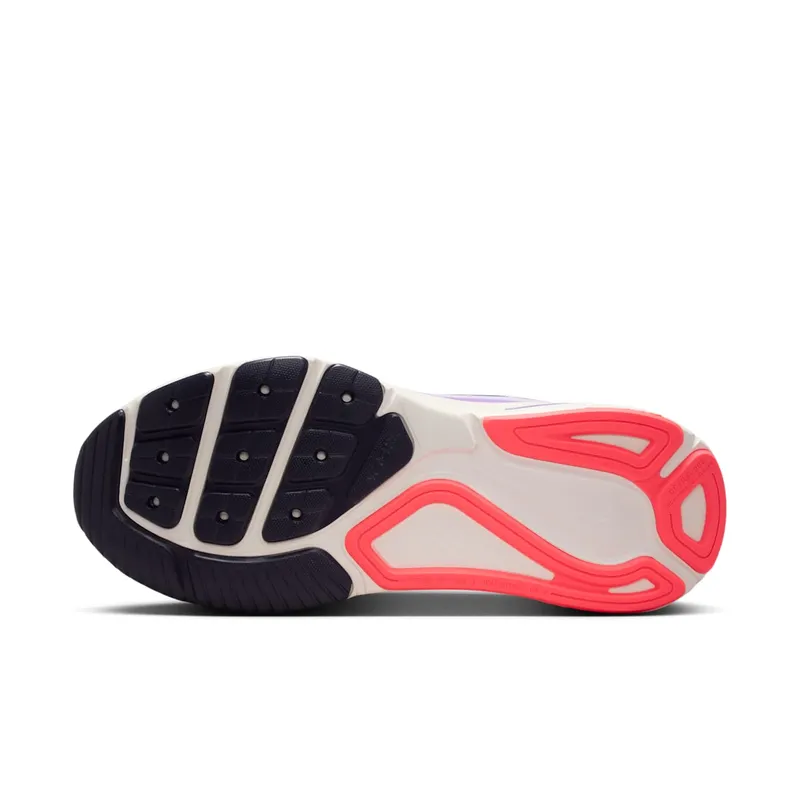 Nike Structure 26 Purple (HJ1101-500)